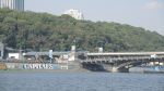 Метромост