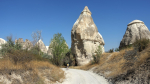 Каппадокия