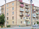 Южная Осетия