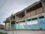 Южная Осетия