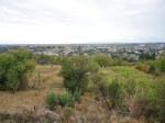Панорама
