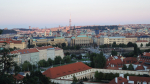 Прага