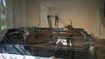 Технический музей