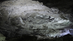 Кунгурские пещеры