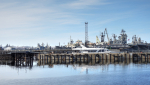 Североморск