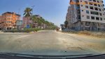 Антакья/Хатай