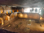 Дара