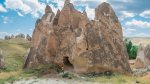 Ванадокия