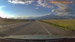 Справа Арарат