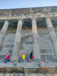 Гарни