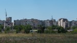 Мариуполь