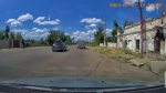 Мариуполь