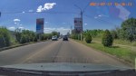 Агитация