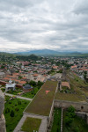 Крепость Рабат