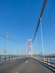 Мост Дарданеллы
