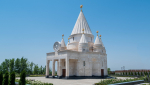 Куба мере диване