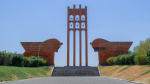Сардарапат
