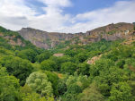 Хндзореск