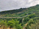 Хндзореск