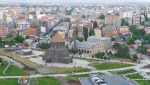 Карс