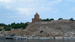 Церковь Св.Креста