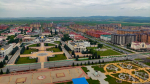 Магас.