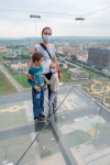 Магас
